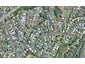 11 Linton Crescent, Matua, Tauranga - Carousel 1