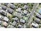 92 Hebron Road, Waiake, Auckland - Carousel 1