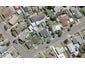 3 Fremont Grove, Totara Park, Upper Hutt - Carousel 1