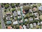 3A Fontenoy Street, Mount Albert, Auckland - Carousel 1