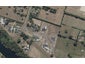 1 Green Haven Lane, Tamahere - Carousel 1