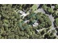 201 Laingholm Drive, Laingholm, Auckland - Carousel 1