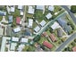 3 Solomon Street, Brookfield, Tauranga - Carousel 1