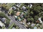 151 Hinemoa Street, Birkenhead, Auckland - Carousel 1