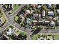 23C Freeland Avenue, Mount Roskill, Auckland - Carousel 1