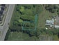 6 Elsie Lange Way, Casebrook, Christchurch - Carousel 1