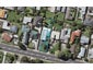 14/6 Reeves Road, Pakuranga, Auckland - Carousel 1