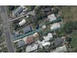 63B Rocking Horse Road, Southshore, Christchurch - Carousel 1
