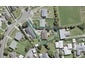 10 Kea Grove, Elderslea, Upper Hutt - Carousel 1