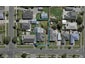 110 Newcastle Street, Windsor, Invercargill - Carousel 1