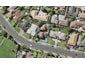 1/25 Golfland Drive, Golflands, Auckland - Carousel 1