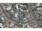 4 Purcell Place, Melville, Hamilton - Carousel 1