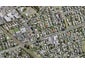 28A Manuroa Road, Takanini, Auckland - Carousel 1