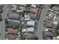 63 Bailey Street, Templeton, Christchurch - Carousel 1