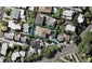 45 Kohimarama Road, Kohimarama, Auckland - Carousel 1