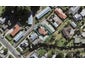 15A Hillcrest Avenue, Hillcrest, Auckland - Carousel 1