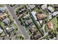 93 Seaview Road, Glenfield, Auckland - Carousel 1