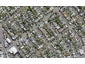 25 Harcourt Street, Grey Lynn, Auckland - Carousel 1