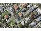 19A William Street, Takapuna, Auckland - Carousel 1