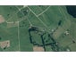1171B Waikare Road, Waerenga, Te Kauwhata - Carousel 1