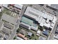2/44C Nelson Street, Petone, Lower Hutt - Carousel 1