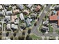 76 Gadsby Road, Favona, Auckland - Carousel 1