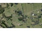 269 Tangihua Road, Whangarei - Carousel 1