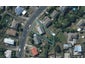 52 Kotuku Street, Elsdon, Porirua - Carousel 1
