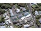3/42 Belt Road, Moturoa, New Plymouth - Carousel 1