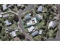 18 Elizabeth Place, Ferndale, New Plymouth - Carousel 1