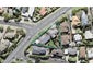 2/853 Beach Road, Waiake, Auckland - Carousel 1
