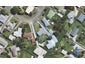 15 Porter Street, Outer Kaiti, Gisborne - Carousel 1