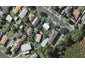 1/9 Evan Street, Belmont, Auckland - Carousel 1
