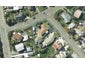 2 Broadsea Avenue, Ruby Bay, Mapua - Carousel 1