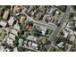 66B Ballarat Street, Ellerslie, Auckland - Carousel 1
