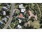 30 Jellicoe Parade, Surfdale, Waiheke Island - Carousel 1