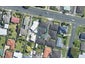 198E Ngatai Road, Otumoetai, Tauranga - Carousel 1