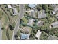 25 Parnell Street, Fairfield, Lower Hutt - Carousel 1