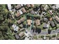 15 Thistledew Place, Bayview, Auckland - Carousel 1