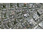 12 Murdoch Road, Grey Lynn, Auckland - Carousel 1