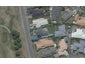 6 Seacroft Place, Waimairi Beach, Christchurch - Carousel 1