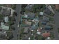 99 Warren Crescent, Hillmorton, Christchurch - Carousel 1
