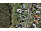 48 Firth Crescent, Otara, Auckland - Carousel 1