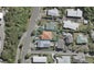 54 Dowse Drive, Maungaraki, Lower Hutt - Carousel 1
