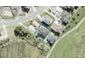 8 Parkview Drive, Gulf Harbour, Whangaparaoa - Carousel 1
