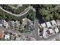 85 Shakespeare Road, Bluff Hill, Napier - Carousel 1