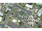 4 Cambrae Place, Gate Pa, Tauranga - Carousel 1