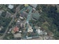 11 Beachville Crescent, Beachville, Nelson - Carousel 1