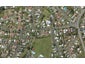 70 Murdoch Crescent, Raumanga, Whangarei - Carousel 1
