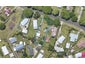 18 Tuwharetoa Road, Kawerau, Kawerau - Carousel 1